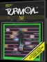 Atari  800  -  Turmoil